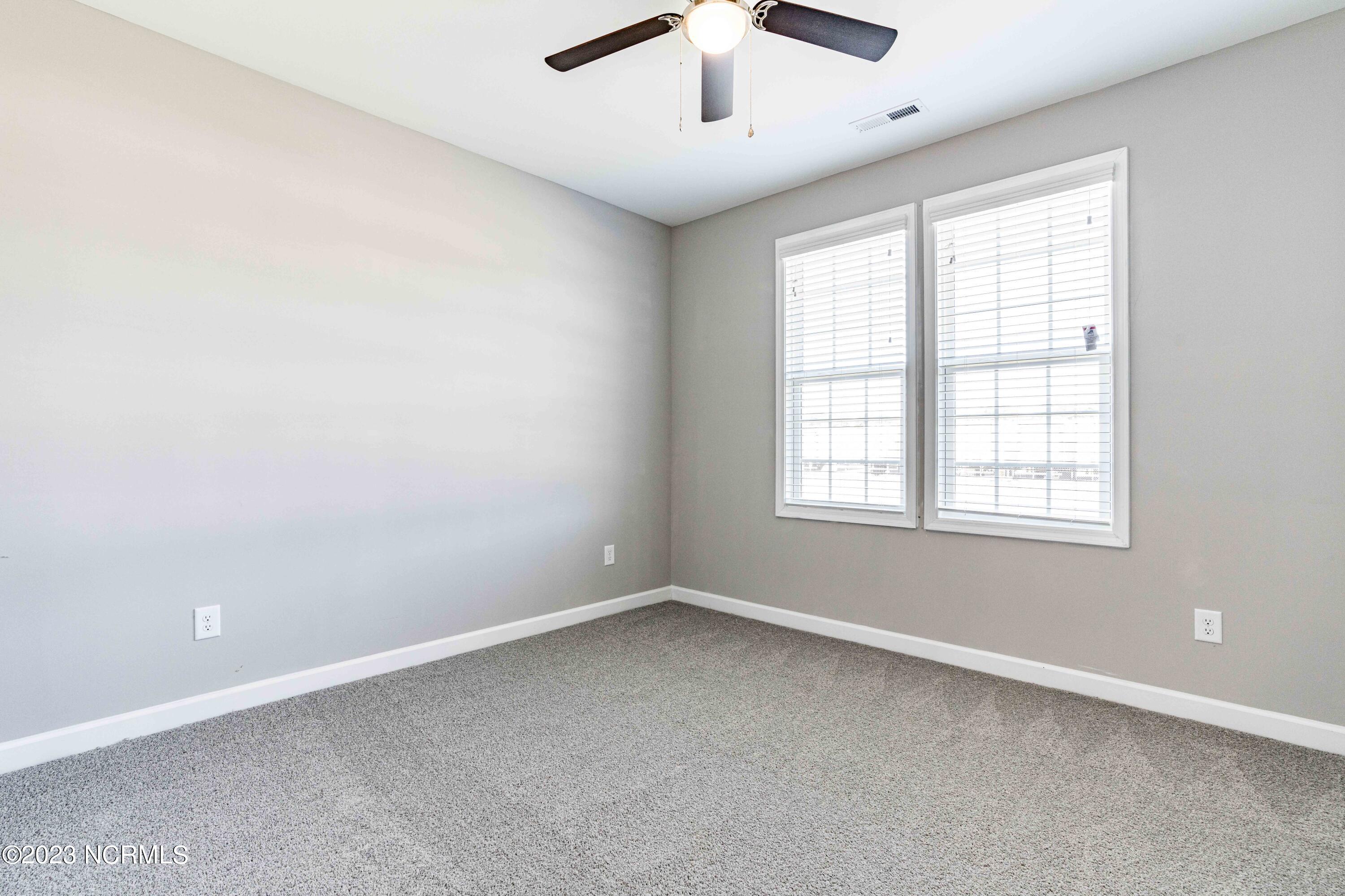 6444 Flowers Road Wilson, NC 27893 - Photo 17 of 32 DSC07171