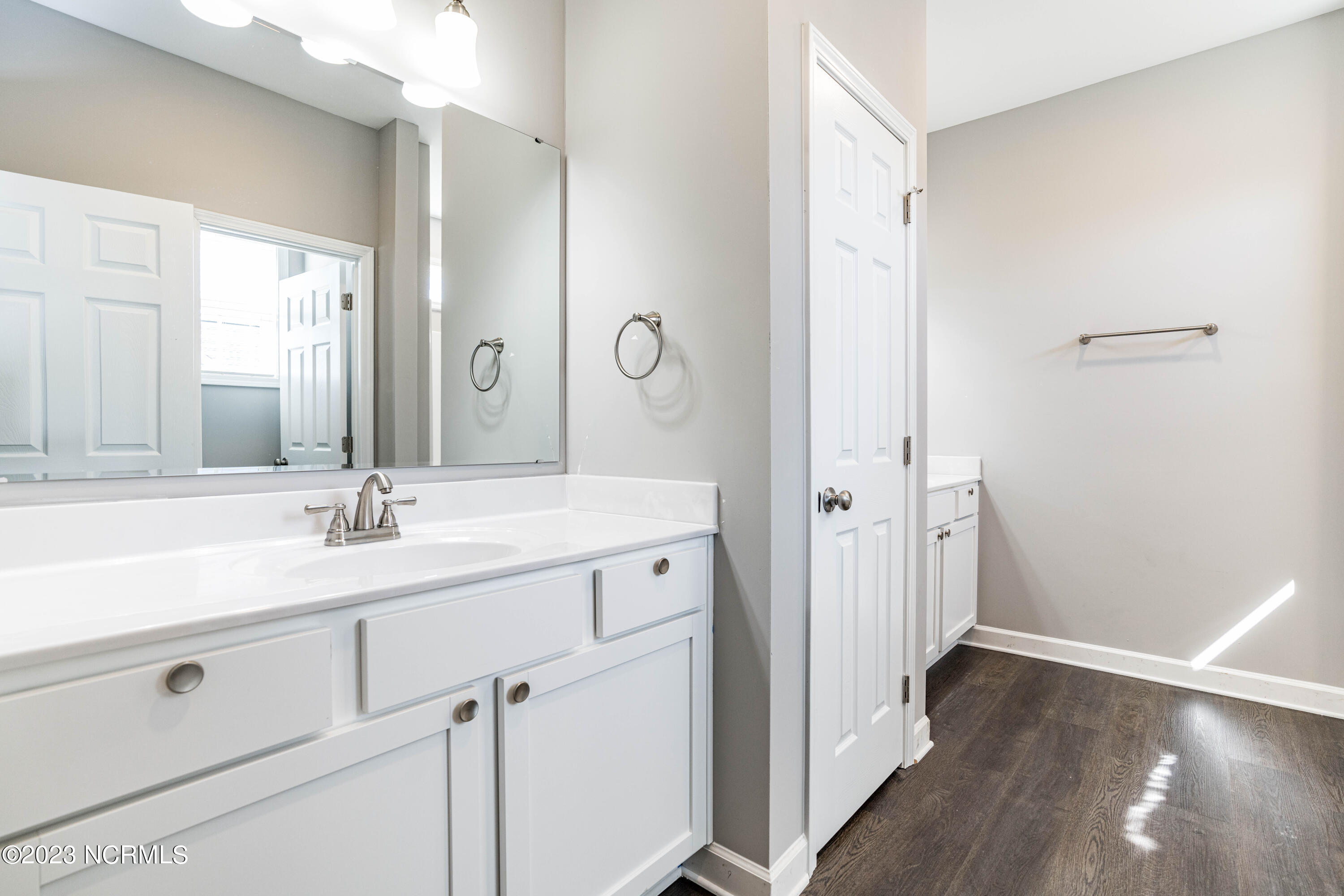 6444 Flowers Road Wilson, NC 27893 - Photo 18 of 32 DSC07167