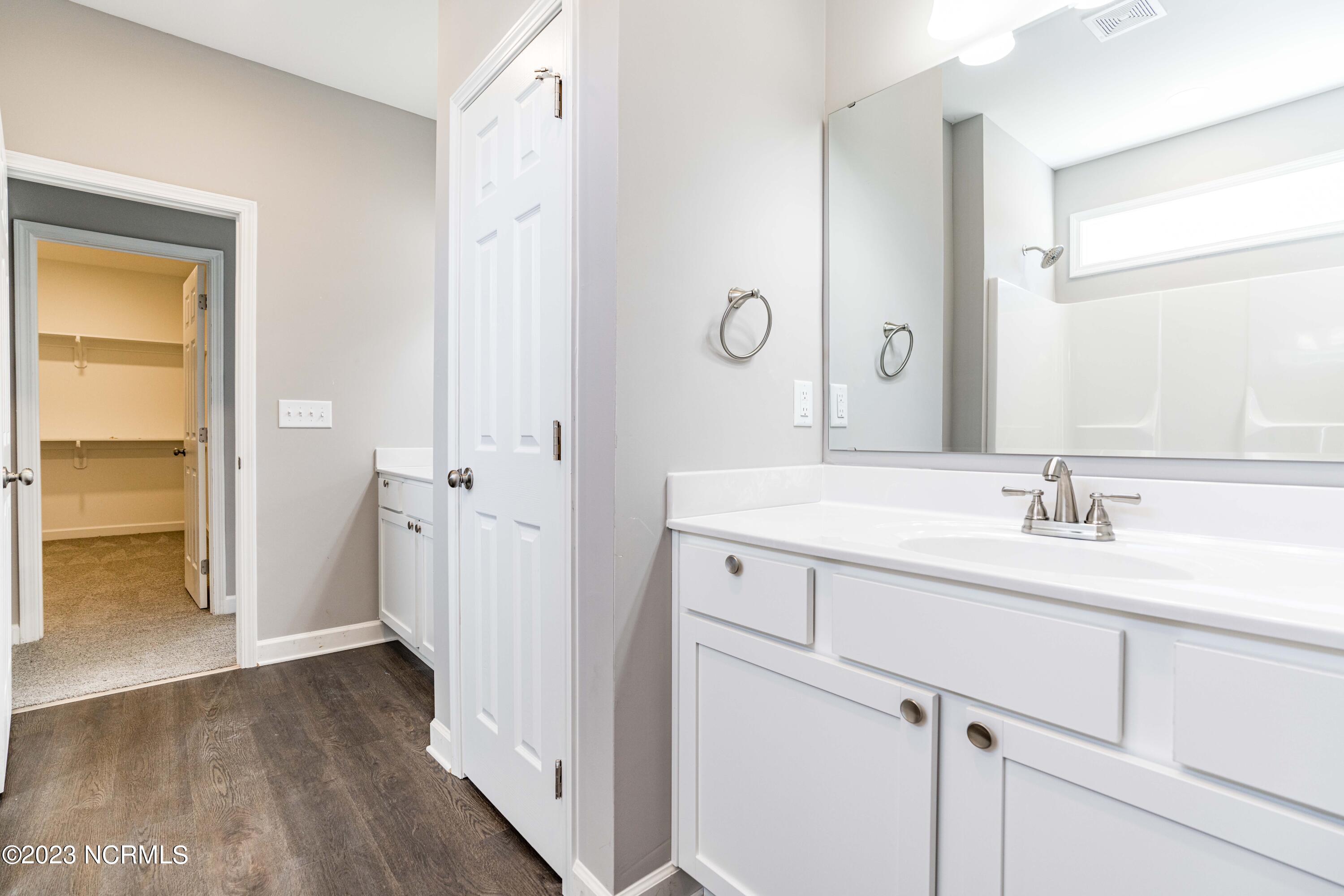 6444 Flowers Road Wilson, NC 27893 - Photo 19 of 32 DSC07168