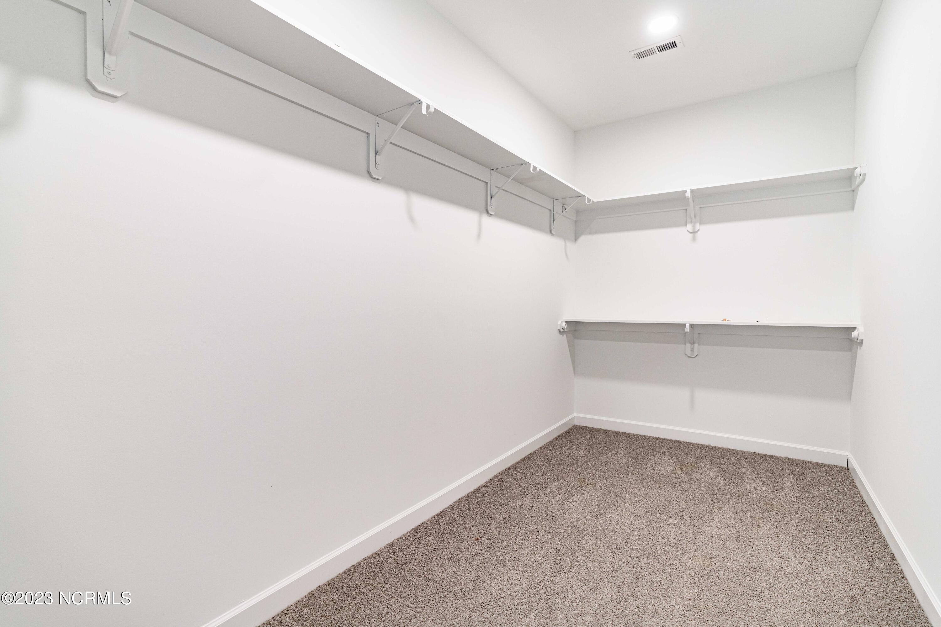 6444 Flowers Road Wilson, NC 27893 - Photo 20 of 32 DSC07166