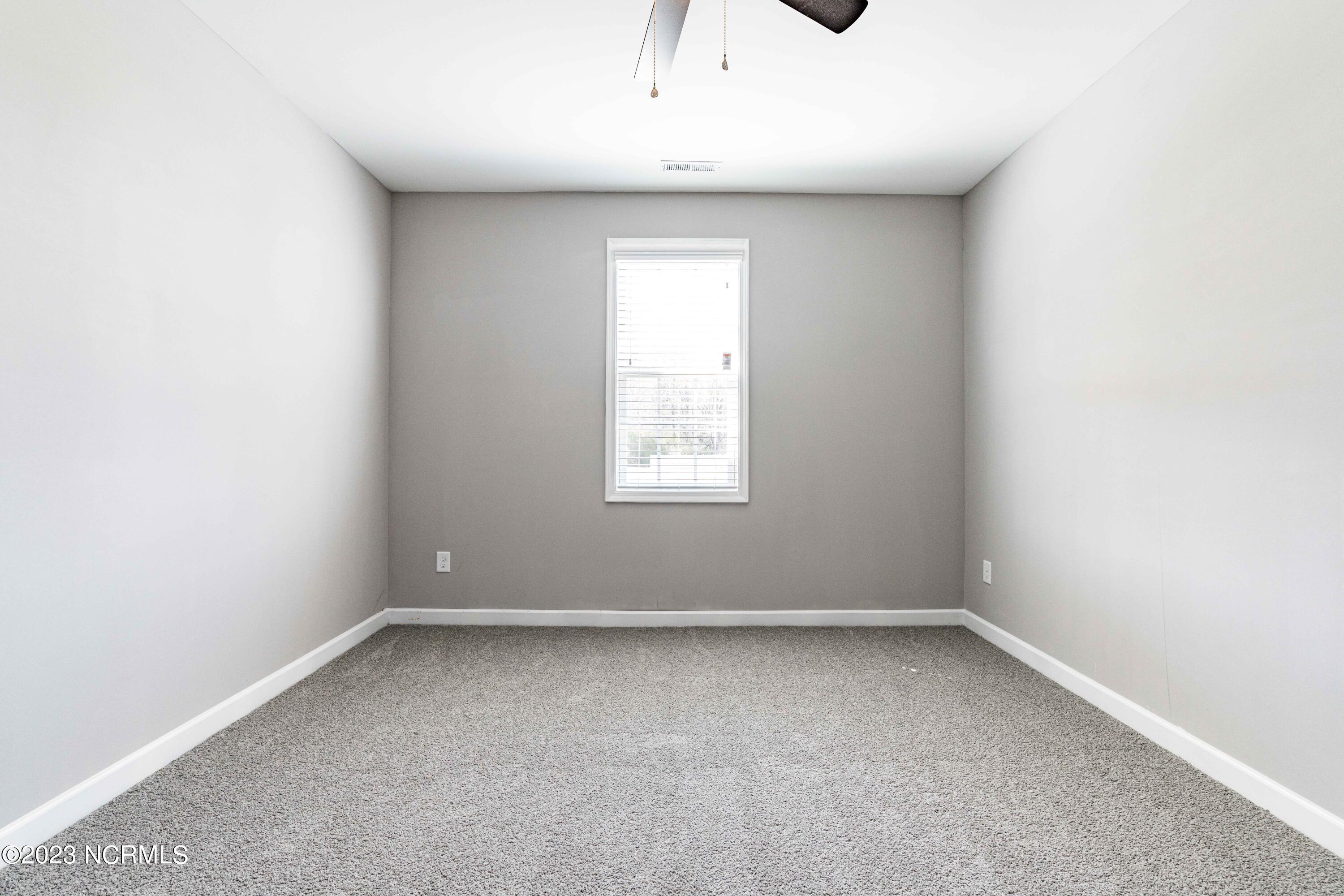 6444 Flowers Road Wilson, NC 27893 - Photo 21 of 32 DSC07173