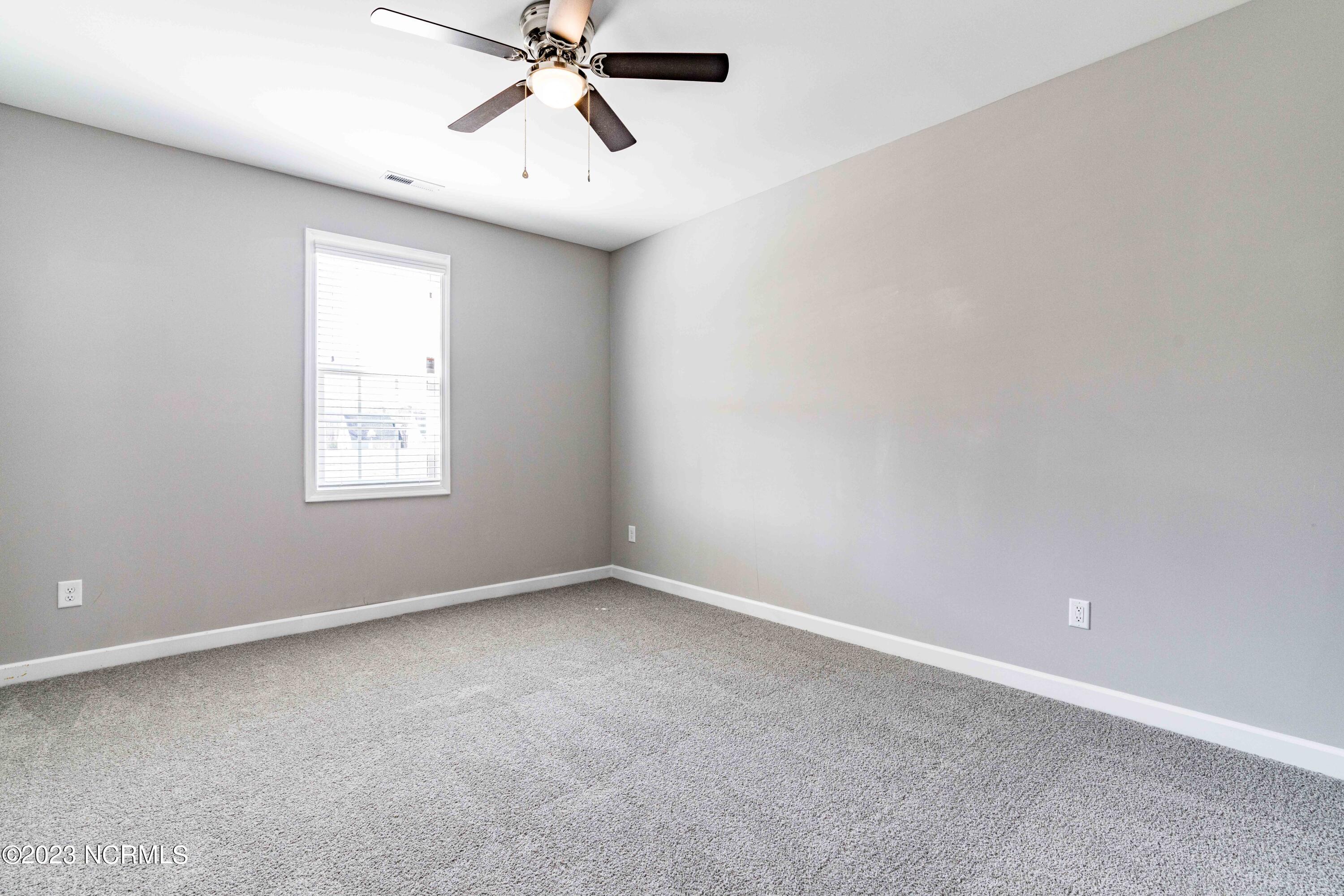 6444 Flowers Road Wilson, NC 27893 - Photo 22 of 32 DSC07172