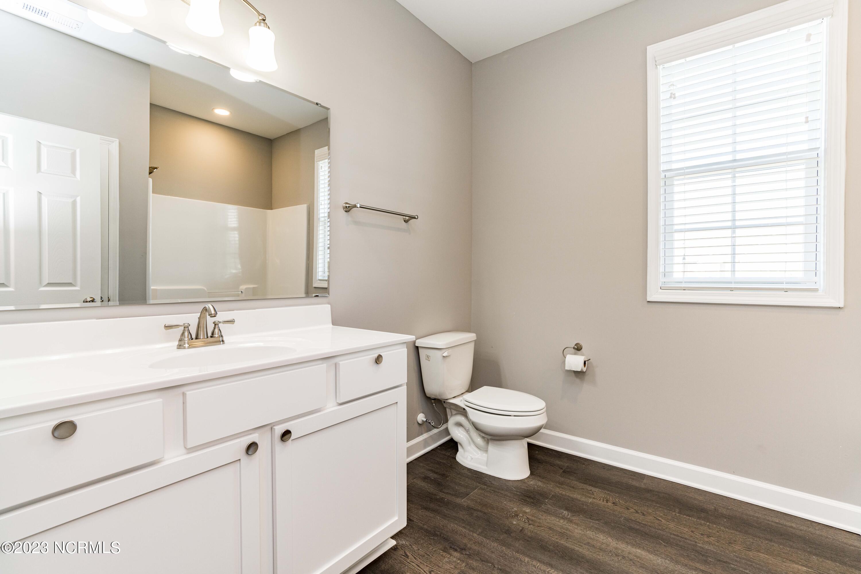 6444 Flowers Road Wilson, NC 27893 - Photo 23 of 32 DSC07169