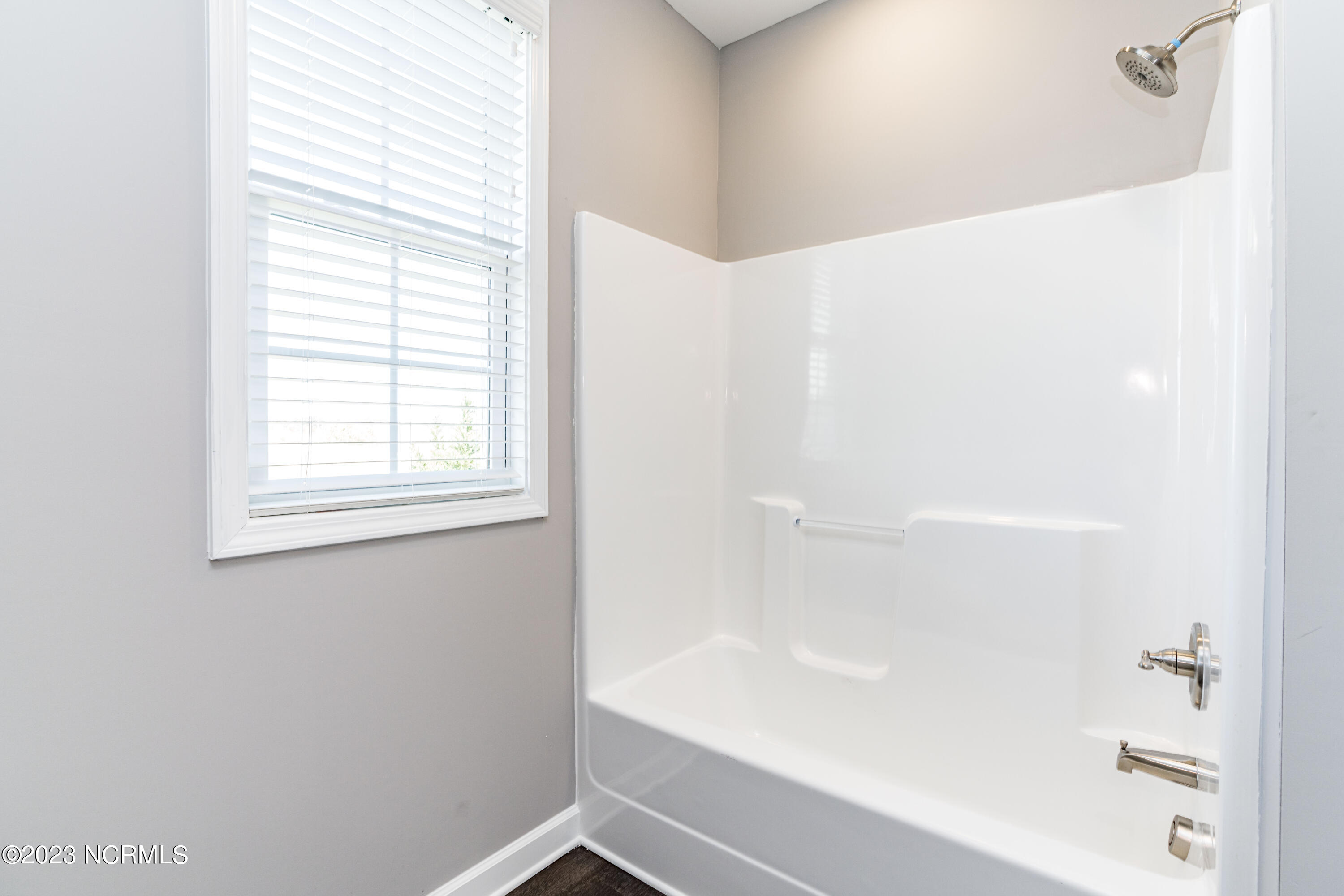 6444 Flowers Road Wilson, NC 27893 - Photo 24 of 32 DSC07170