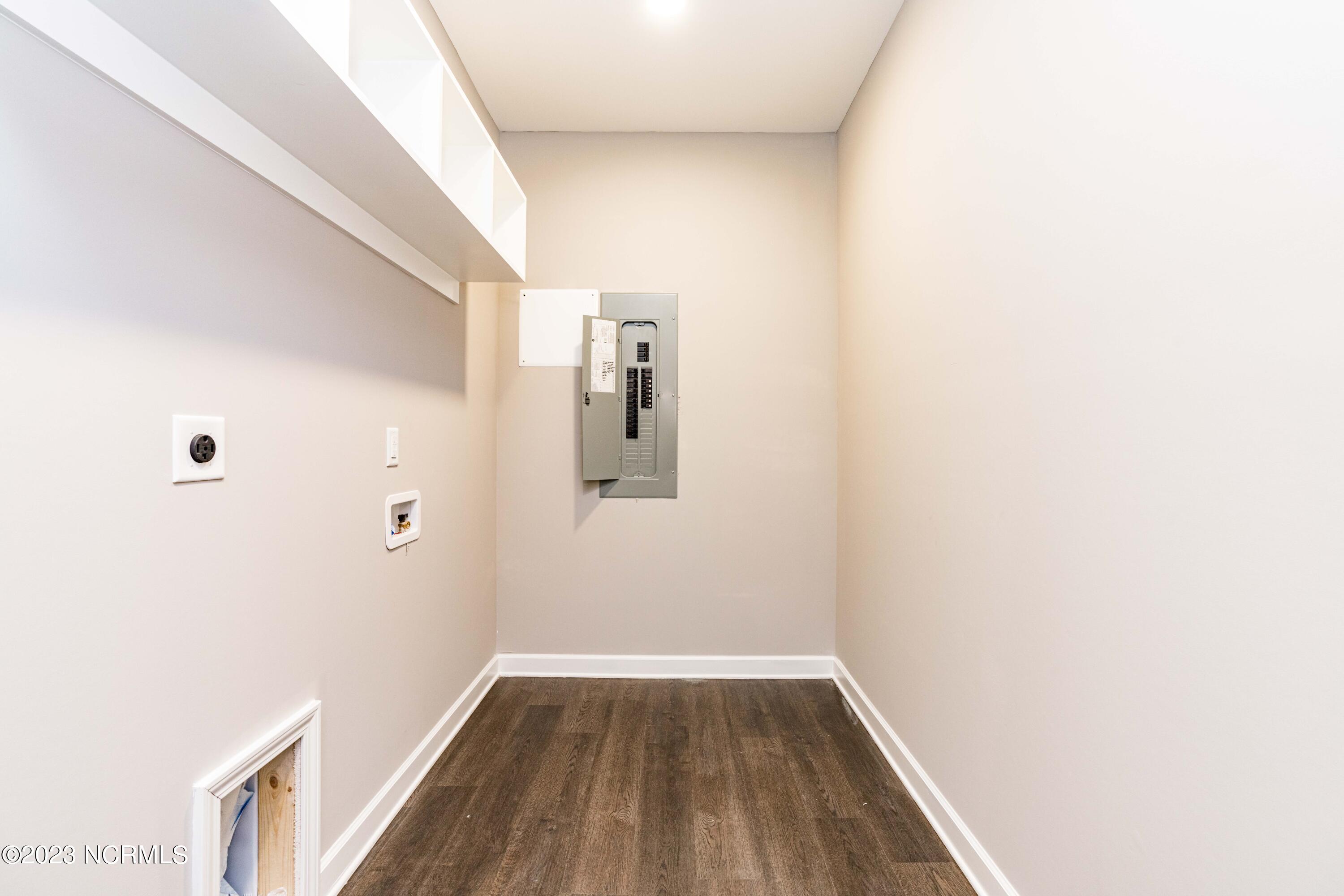 6444 Flowers Road Wilson, NC 27893 - Photo 26 of 32 DSC07163