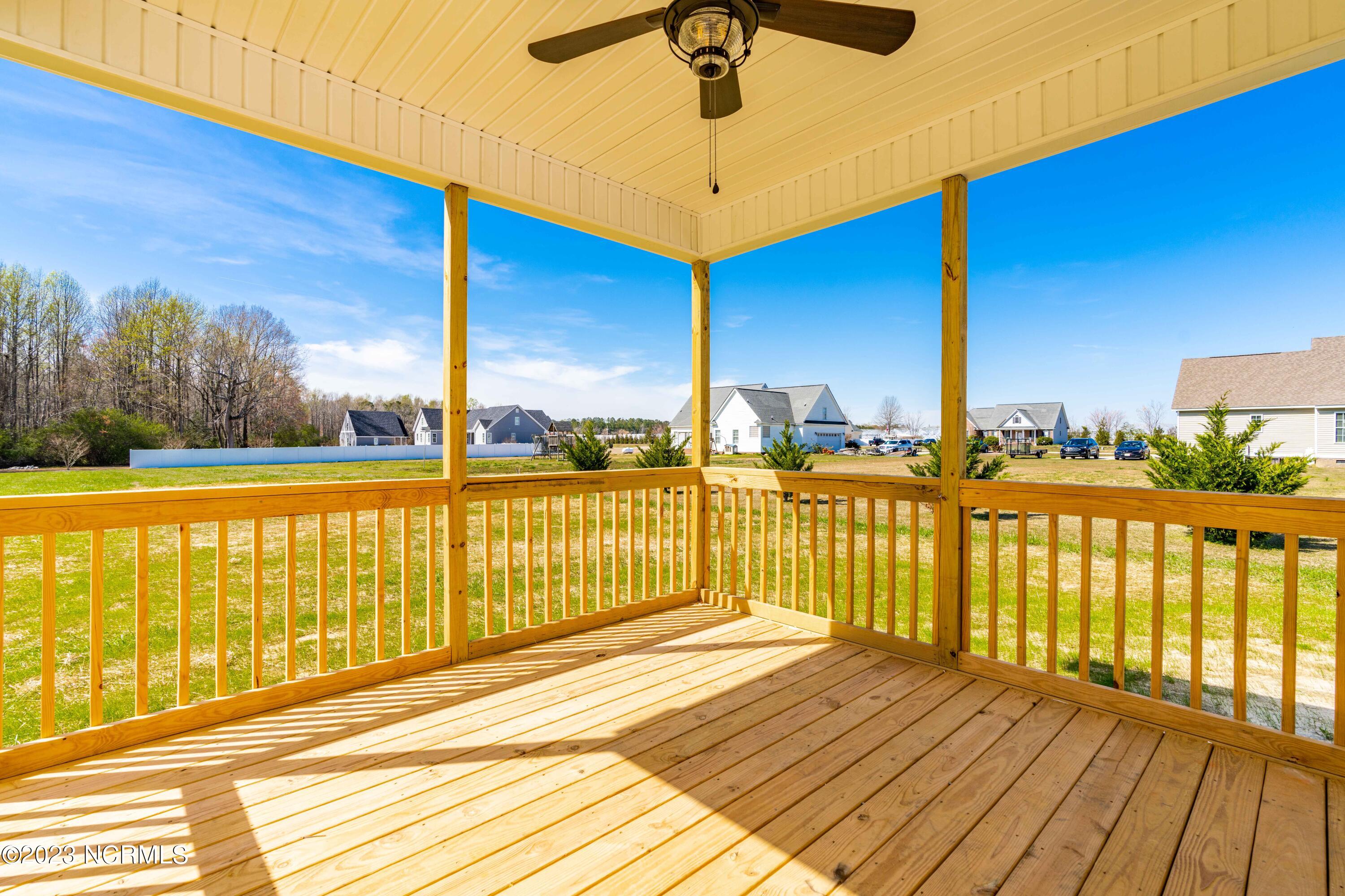 6444 Flowers Road Wilson, NC 27893 - Photo 27 of 32 DSC07114