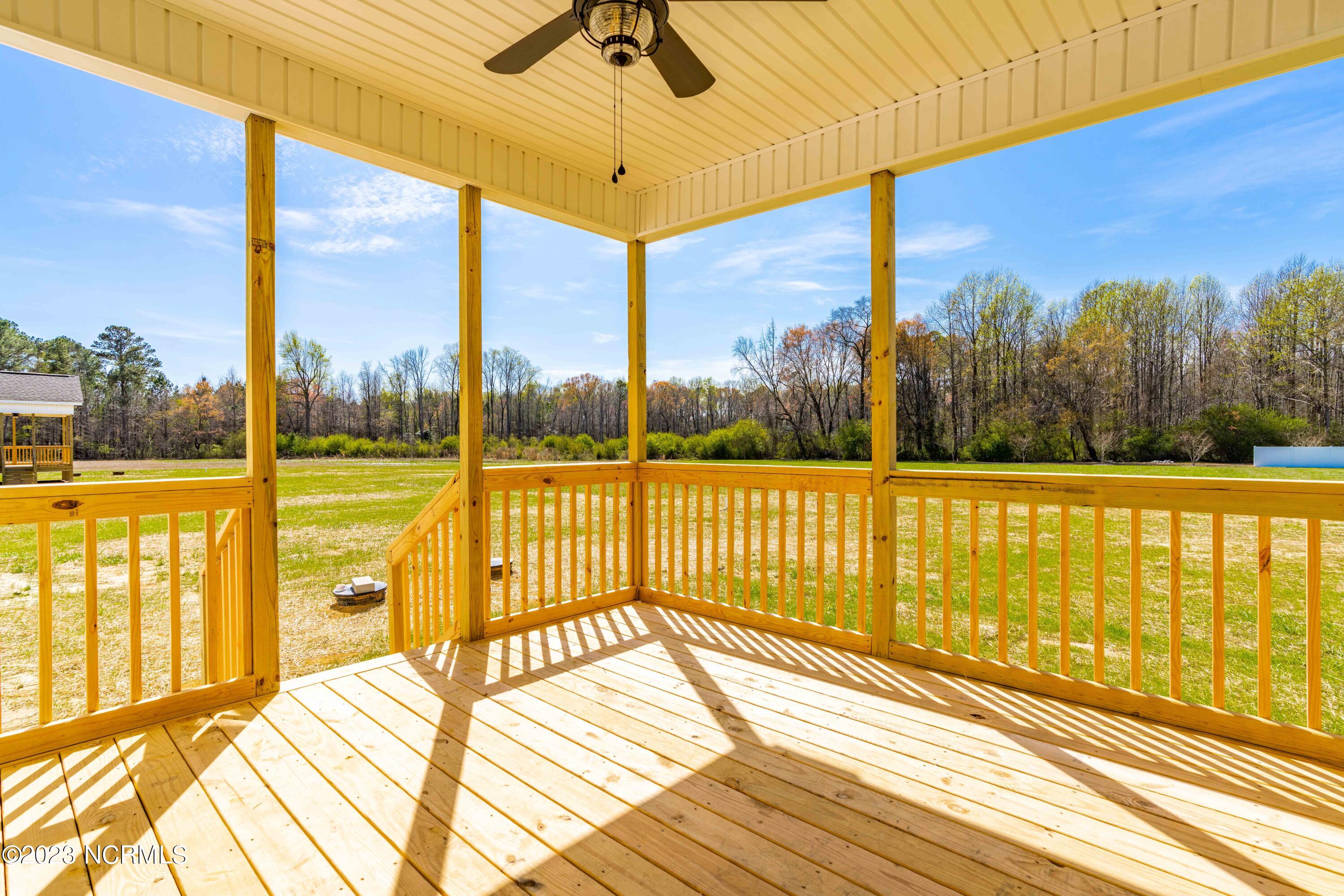 6444 Flowers Road Wilson, NC 27893 - Photo 28 of 32 DSC07115