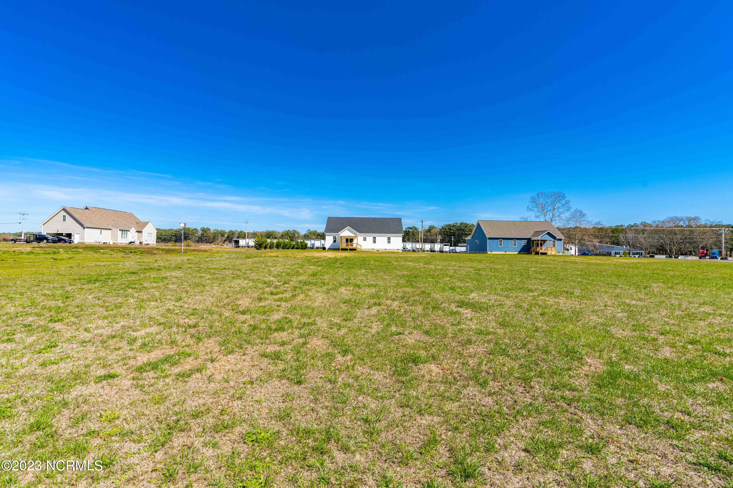 6444 Flowers Road Wilson, NC 27893 - Photo 32 of 32 DSC07108