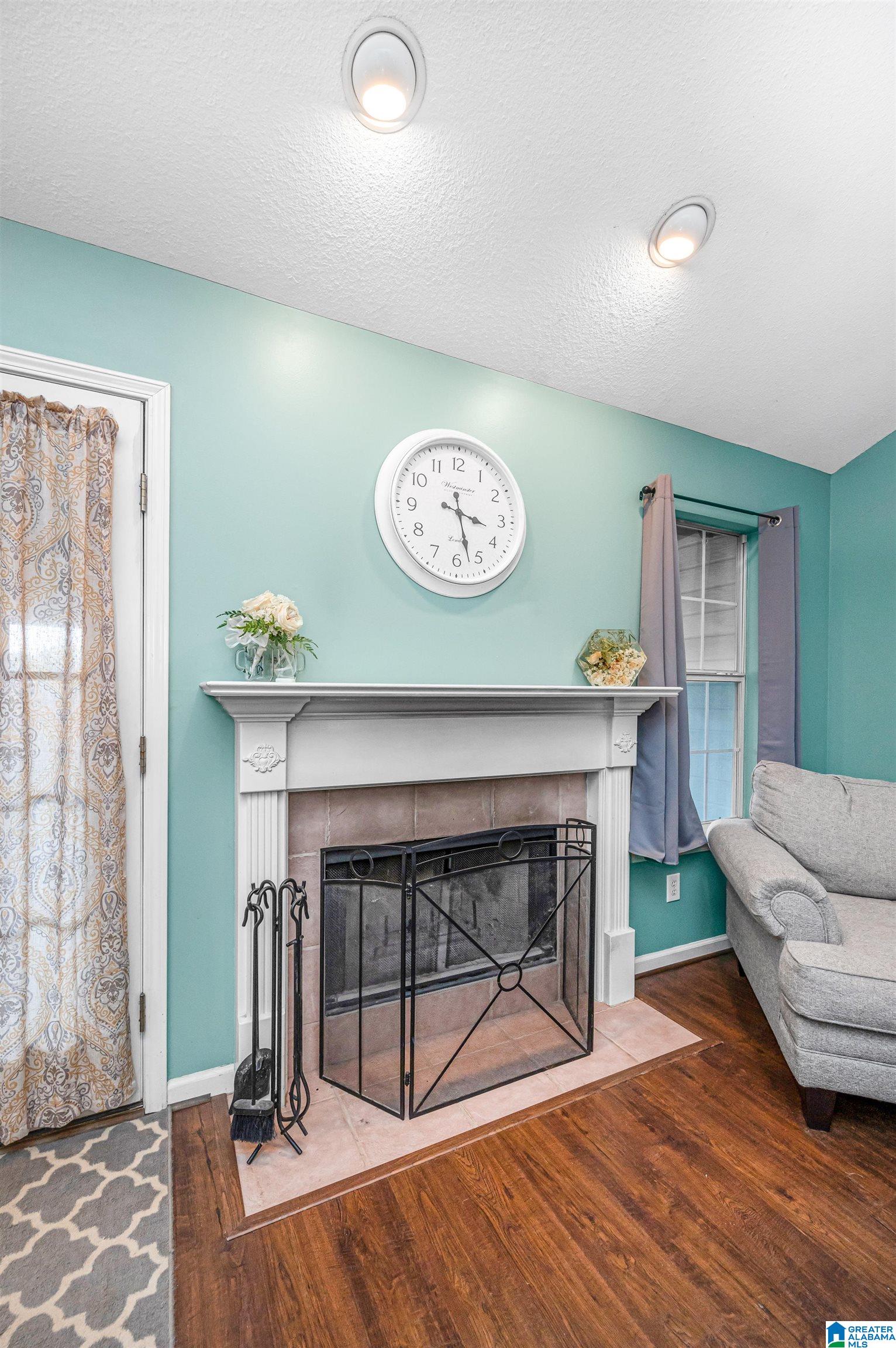 8030 Rockhampton Circle Helena, AL 35080 - Photo 10 of 37