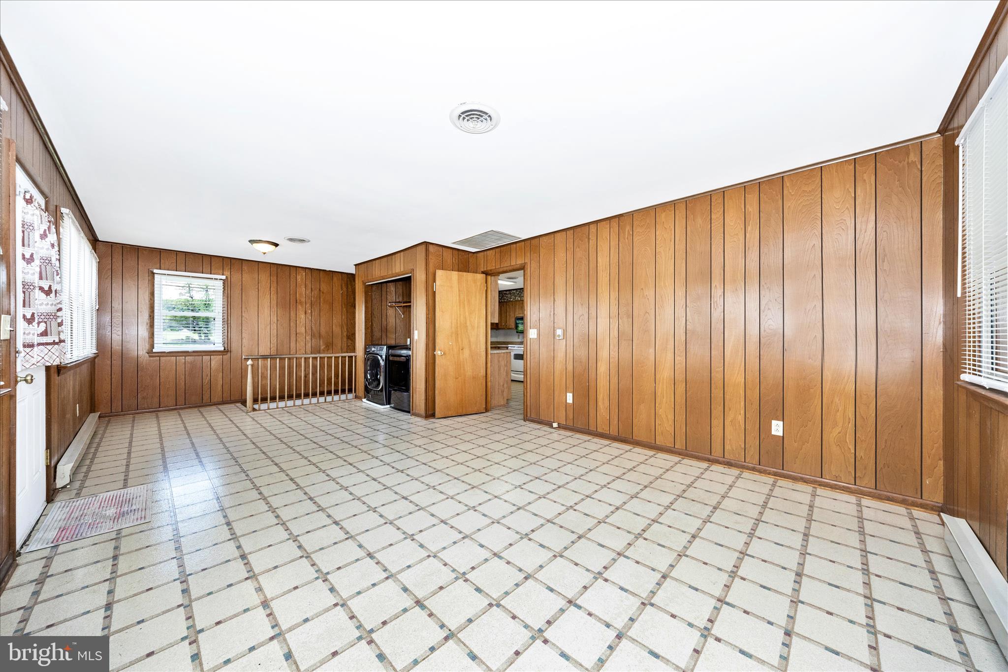 4739 Elmer Derr Road Frederick, MD 21703 - Photo 59 of 97 4739-A Family Room