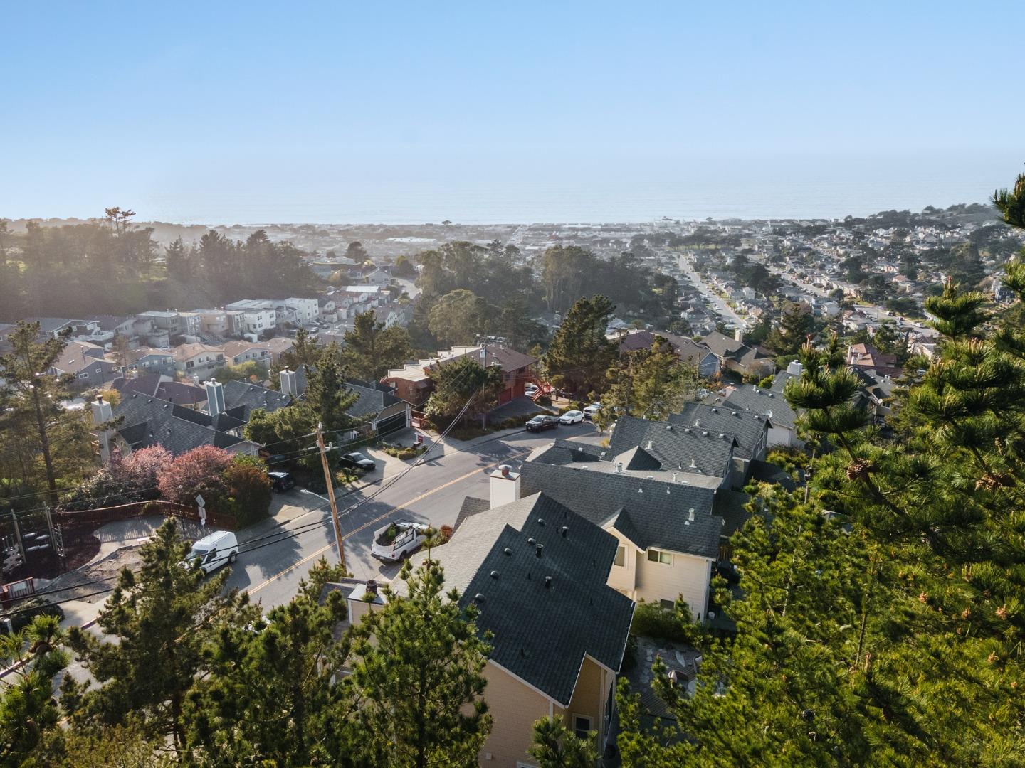521 Monterey Road, Unit B Pacifica, CA 94044 - Photo 54 of 54