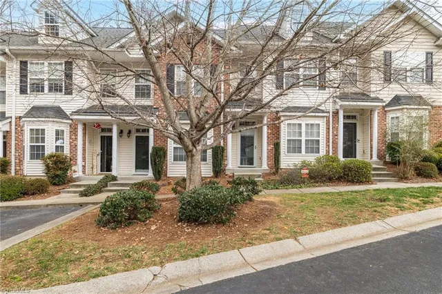 $225,000 | 130 Humberside Drive, Kernersville, NC 27284