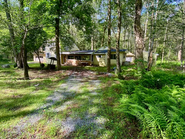 $99,274 | 20 Yellow Feather Path, Gouldsboro, PA 18424