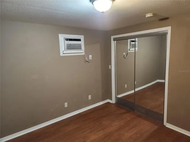 $1,295 | 1215 Skyview Boulevard, Unit B, Lakeland, FL 33801