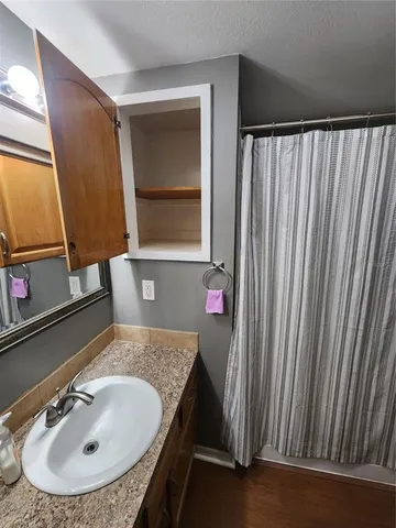 $1,295 | 1215 Skyview Boulevard, Unit B, Lakeland, FL 33801