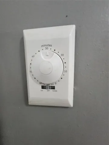 $1,295 | 1215 Skyview Boulevard, Unit B, Lakeland, FL 33801