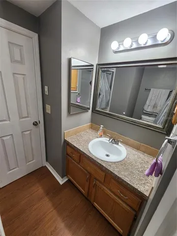 $1,295 | 1215 Skyview Boulevard, Unit B, Lakeland, FL 33801