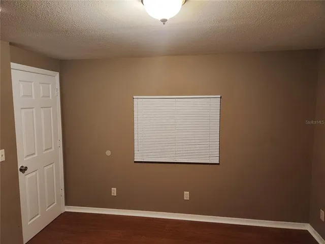 $1,295 | 1215 Skyview Boulevard, Unit B, Lakeland, FL 33801