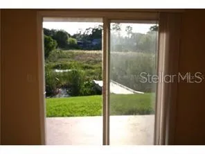 $1,295 | 1215 Skyview Boulevard, Unit B, Lakeland, FL 33801