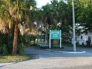 $1,295 | 1215 Skyview Boulevard, Unit B, Lakeland, FL 33801