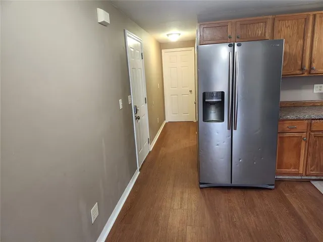 $1,295 | 1215 Skyview Boulevard, Unit B, Lakeland, FL 33801