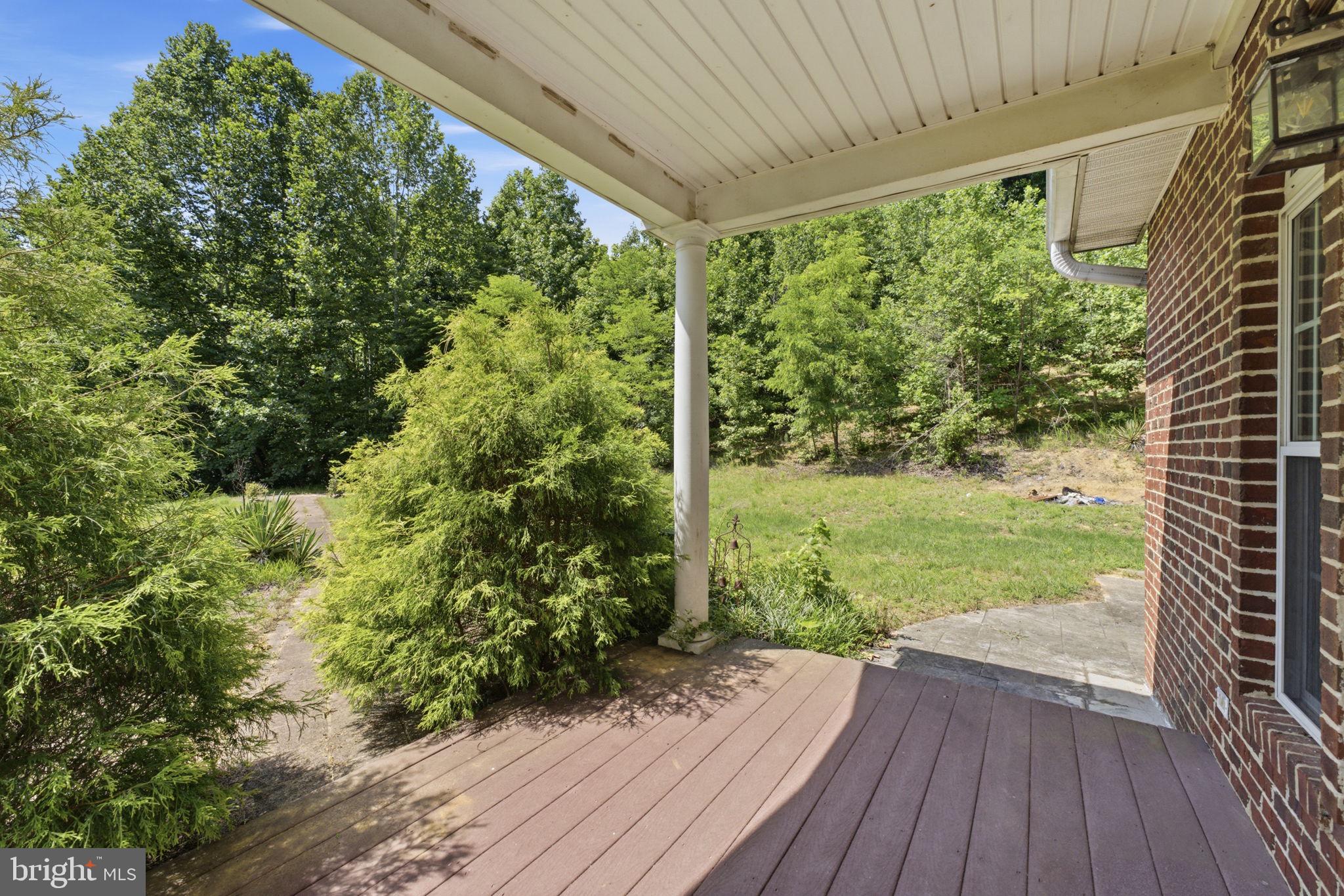 15500 Letcher Road East Brandywine, MD 20613 - Photo 75 of 94