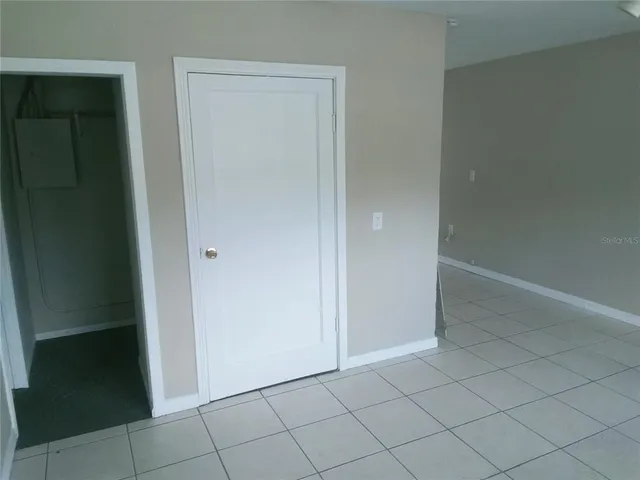 $1,075 | 986 22nd Avenue South, Unit 2, St. Petersburg, FL 33705