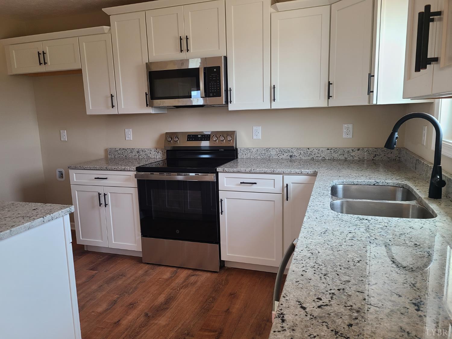 1871 Horseshoe Road Appomattox, VA 24522 - Photo 4 of 16