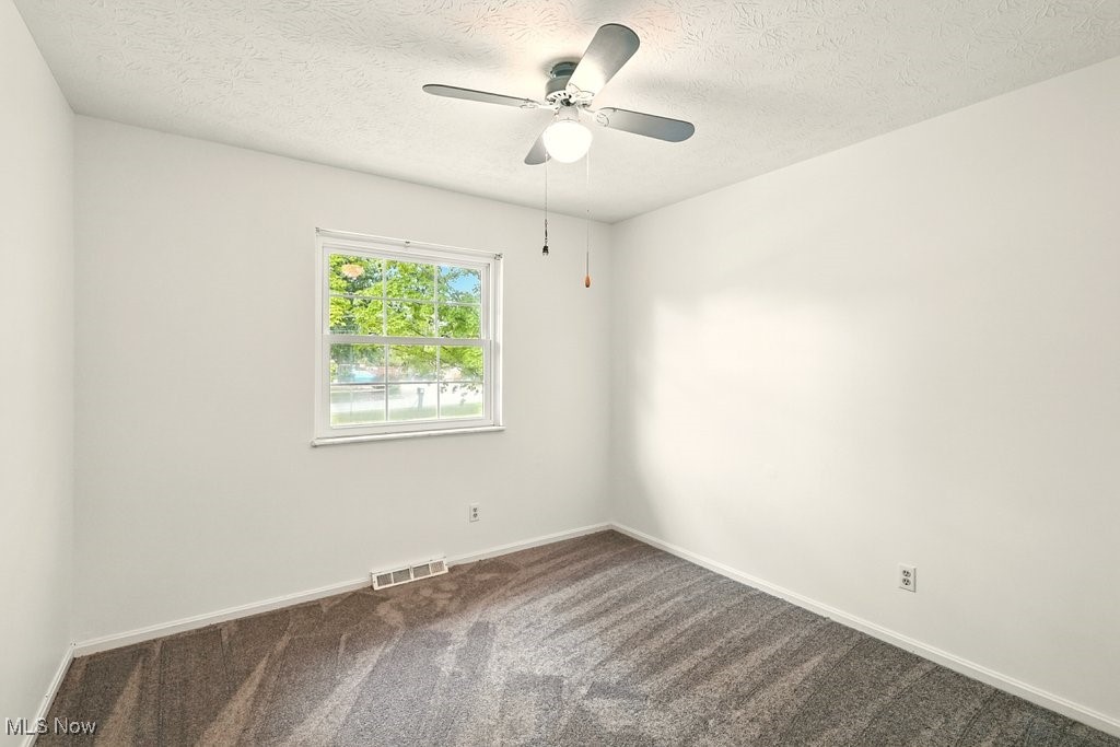 5540 River Road Madison, OH 44057 - Photo 25 of 50