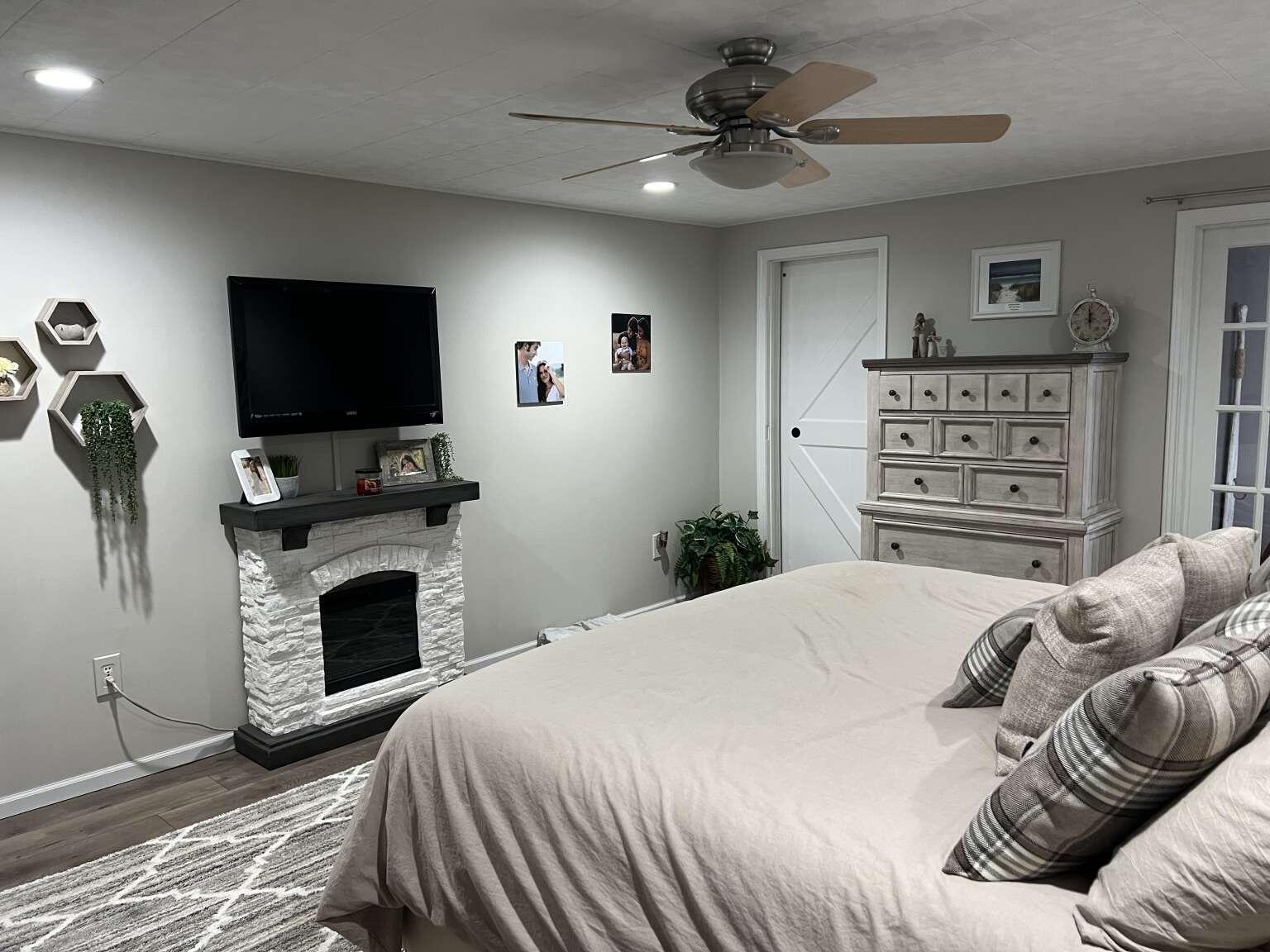 819 State Road Mapleton, ME 04757 - Photo 13 of 31 Blais.13