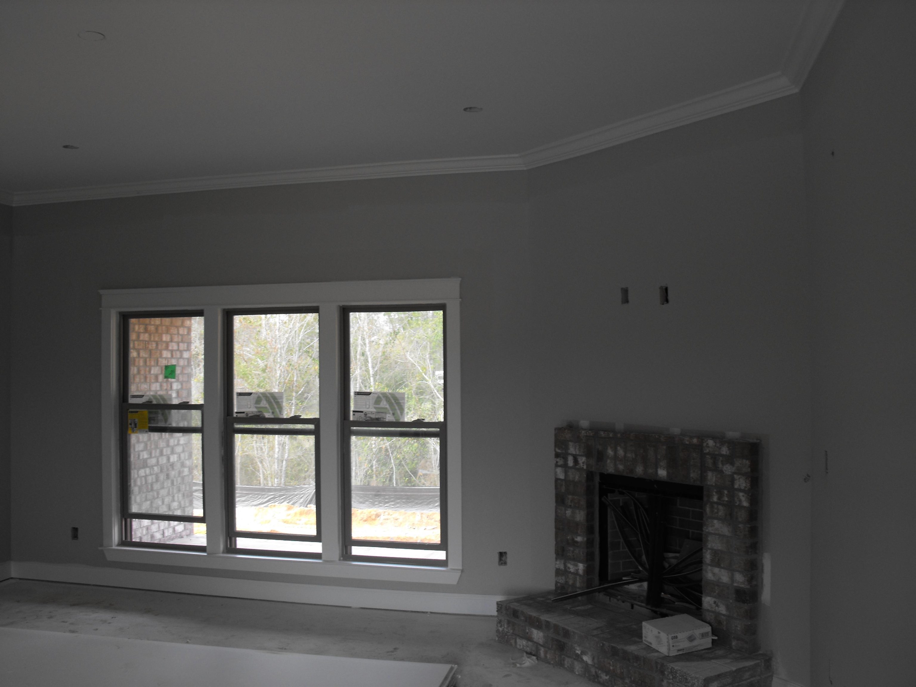 462 Shepard Street Gulf Shores, AL 36542 - Photo 2 of 7