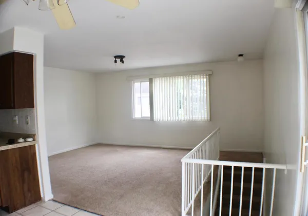 $238,500 | 872 Cambridge Place, Unit 126D, Wheeling, IL 60090