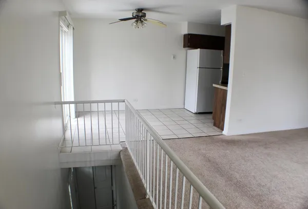 $238,500 | 872 Cambridge Place, Unit 126D, Wheeling, IL 60090