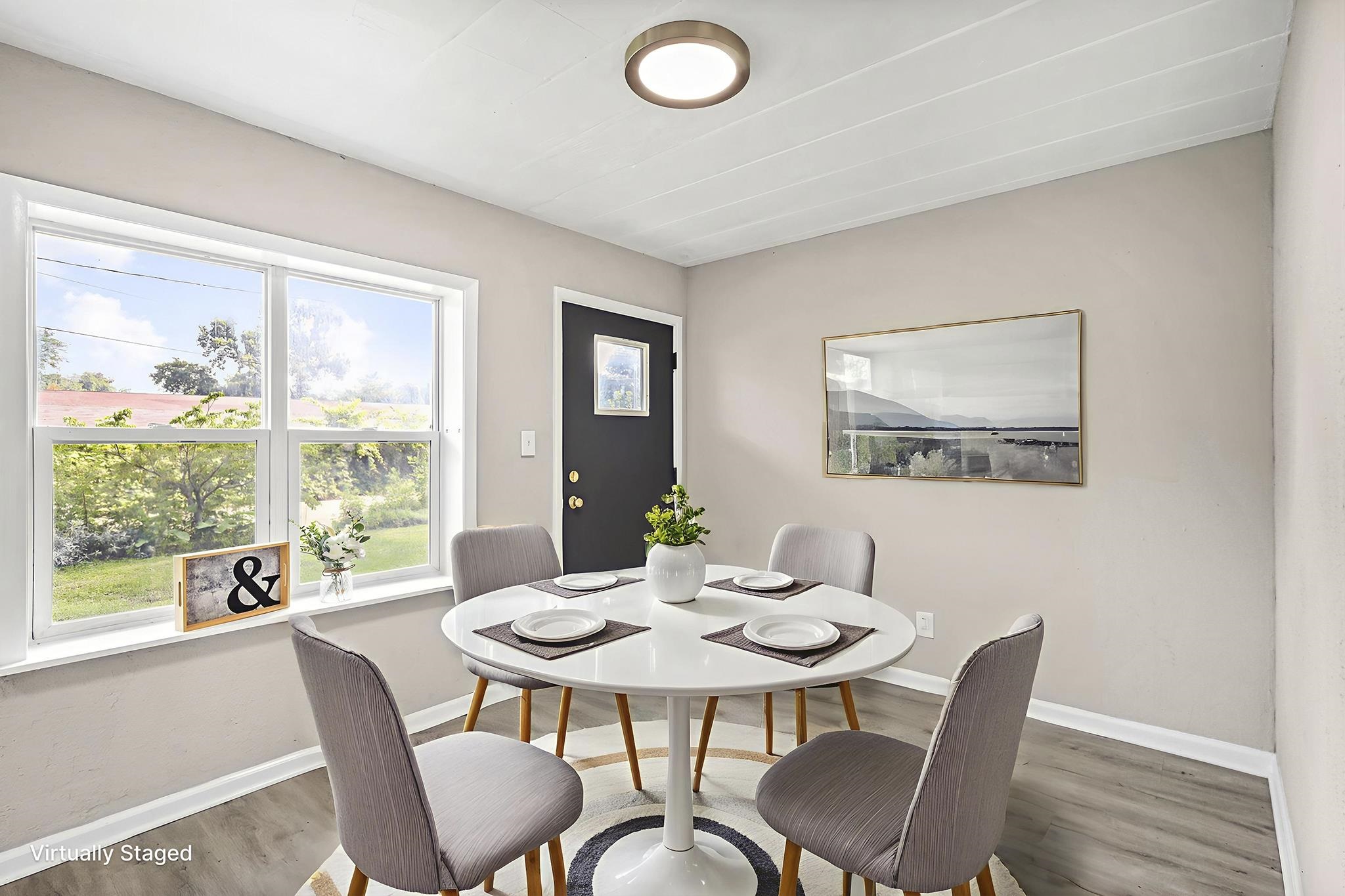 2 Sherman Terrace, Unit 1 Madison, WI 53704 - Photo 3 of 27