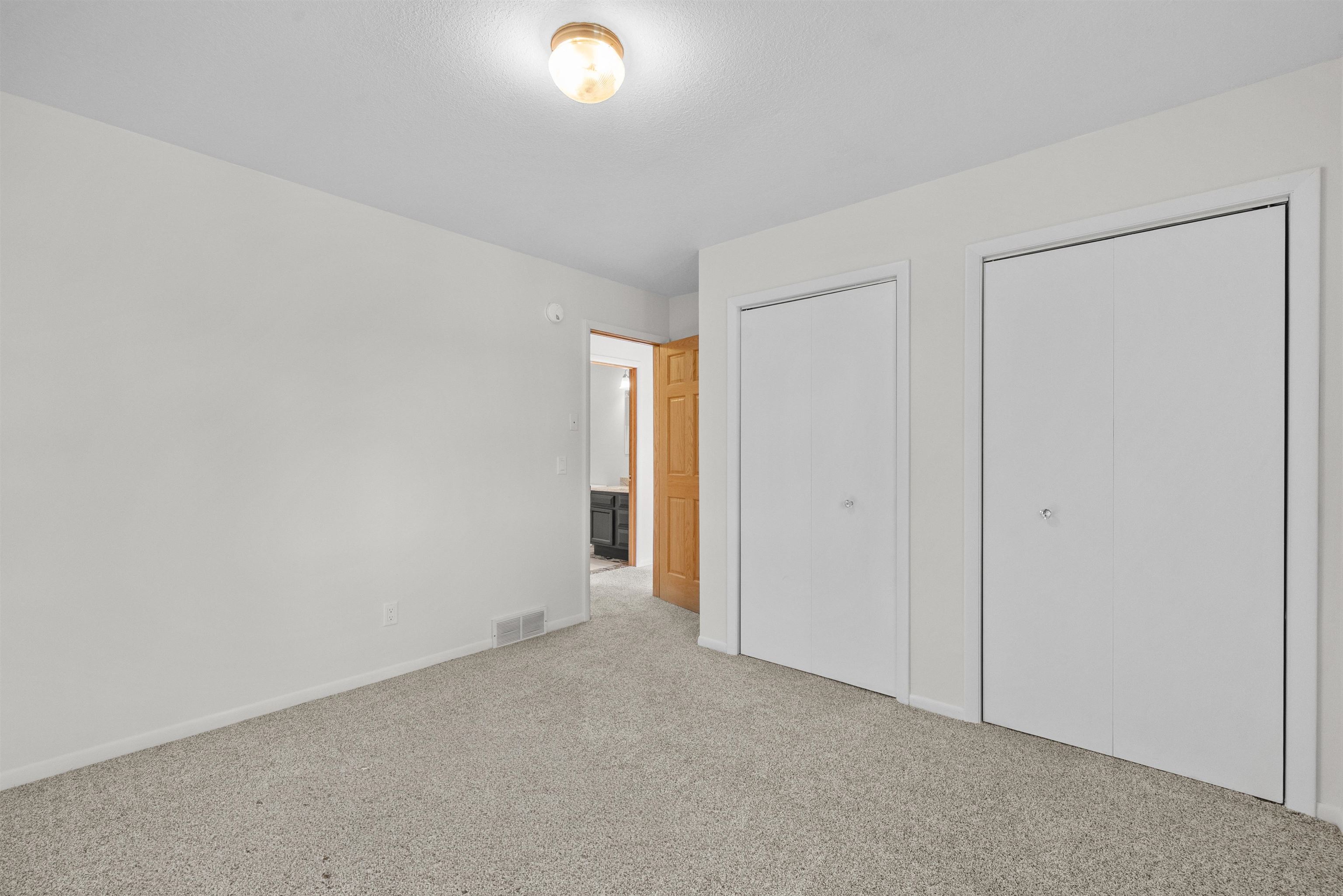 234 Highview Road Traverse City, MI 49696 - Photo 17 of 34