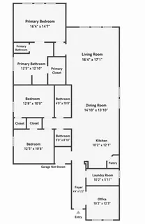 $449,999 | 164 High Rock Pass, Kyle, TX 78640