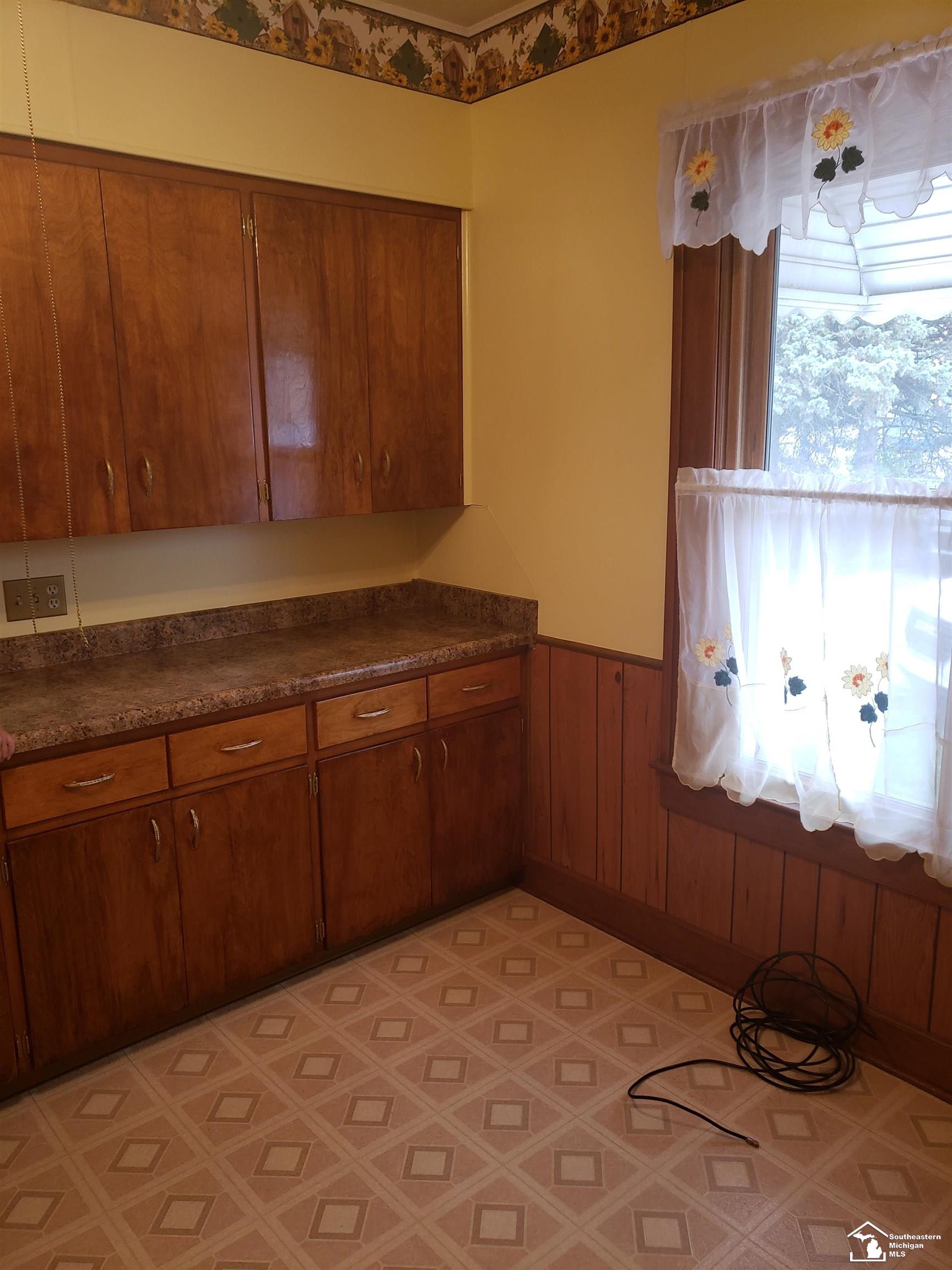 8245 Ida West Road Ida, MI 48140 - Photo 18 of 22