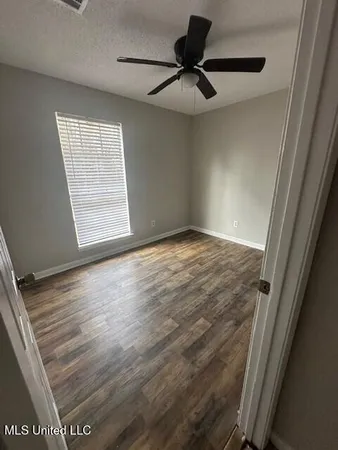 $1,450 | 3524 Morningview Drive, Moss Point, MS 39563