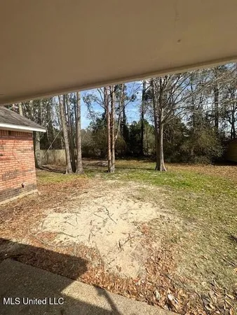 $1,450 | 3524 Morningview Drive, Moss Point, MS 39563
