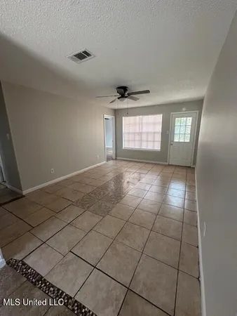 $1,450 | 3524 Morningview Drive, Moss Point, MS 39563
