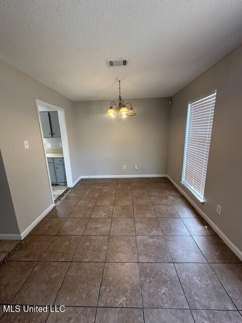 3524 Morningview Drive Moss Point, MS 39563 - Photo 3 of 13 dining