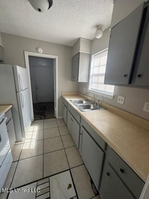 3524 Morningview Drive Moss Point, MS 39563 - Photo 5 of 13 kit 2