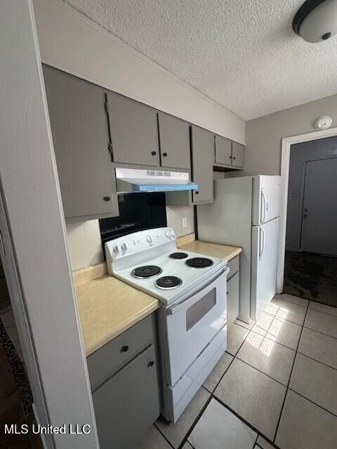 3524 Morningview Drive Moss Point, MS 39563 - Photo 6 of 13 kit 3