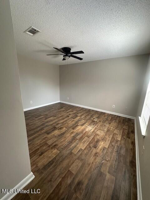 3524 Morningview Drive Moss Point, MS 39563 - Photo 7 of 13 bed 1