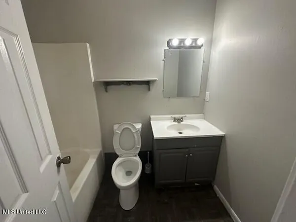 $1,450 | 3524 Morningview Drive, Moss Point, MS 39563