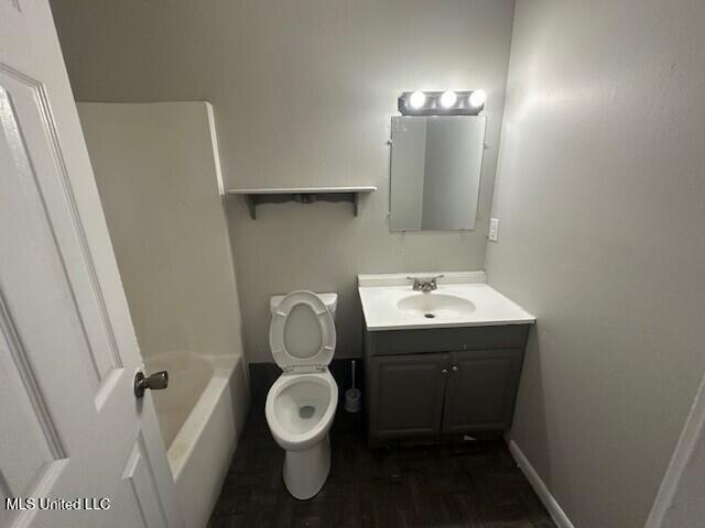 3524 Morningview Drive Moss Point, MS 39563 - Photo 9 of 13 full bath