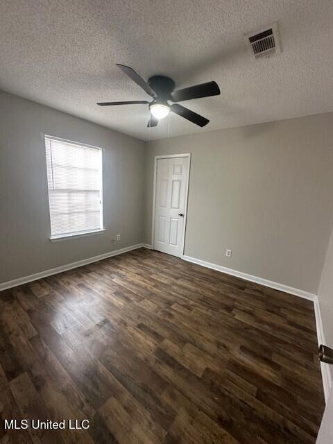 3524 Morningview Drive Moss Point, MS 39563 - Photo 10 of 13 primary