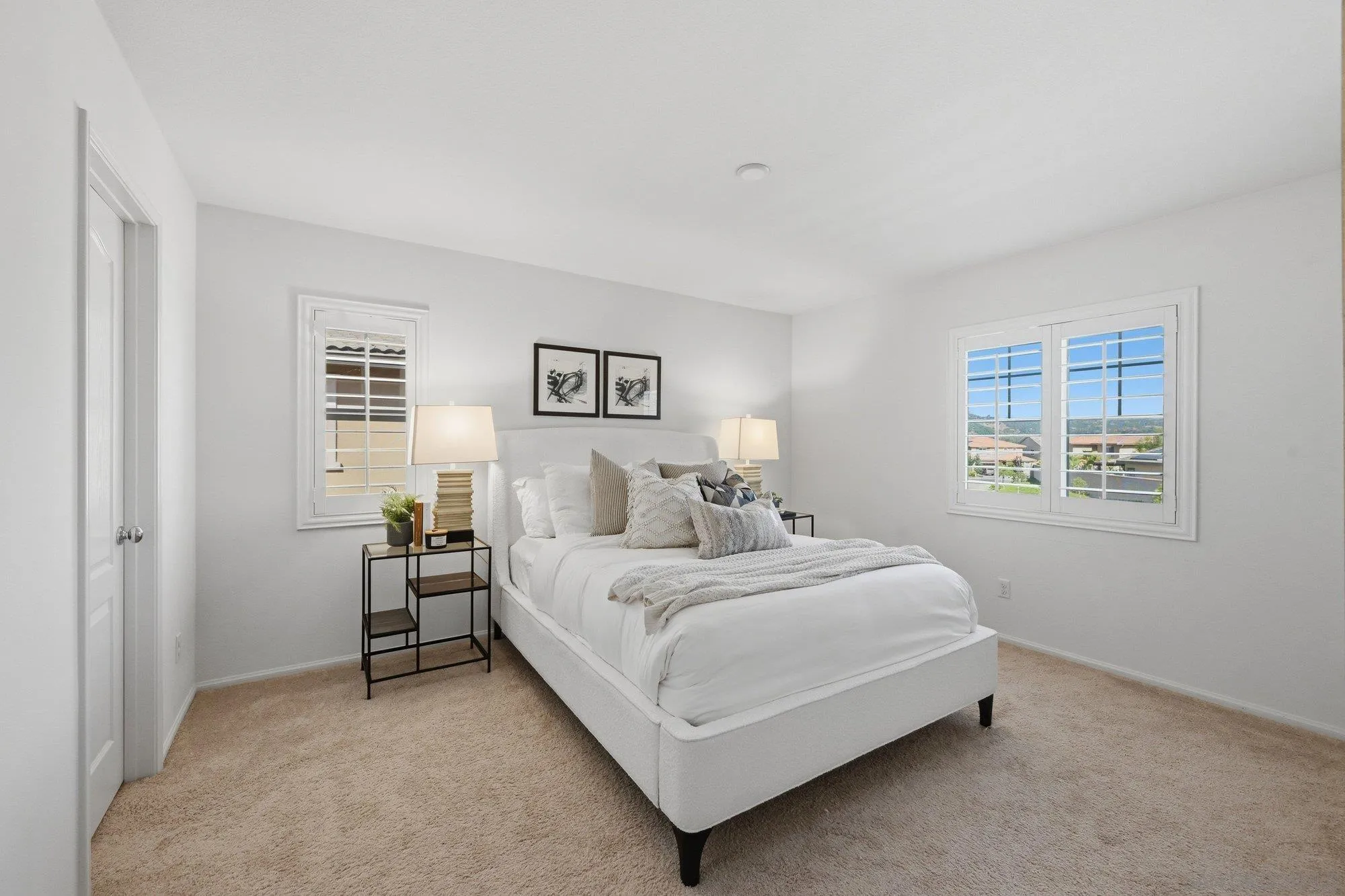 35833 Esperia Way Fallbrook, CA 92028 - Photo 30 of 46