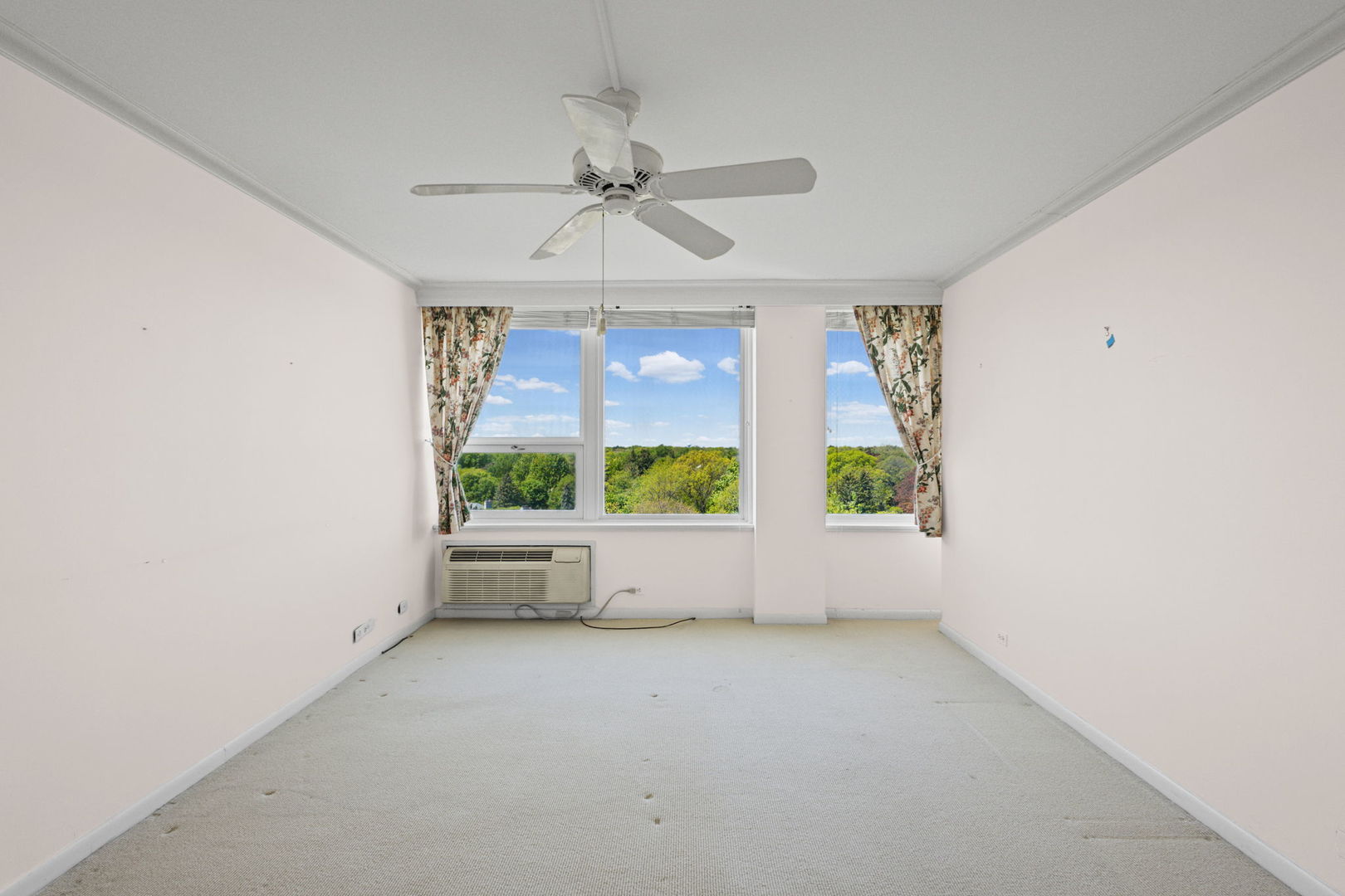 1630 Sheridan Road, Unit 10A Wilmette, IL 60091 - Photo 14 of 27
