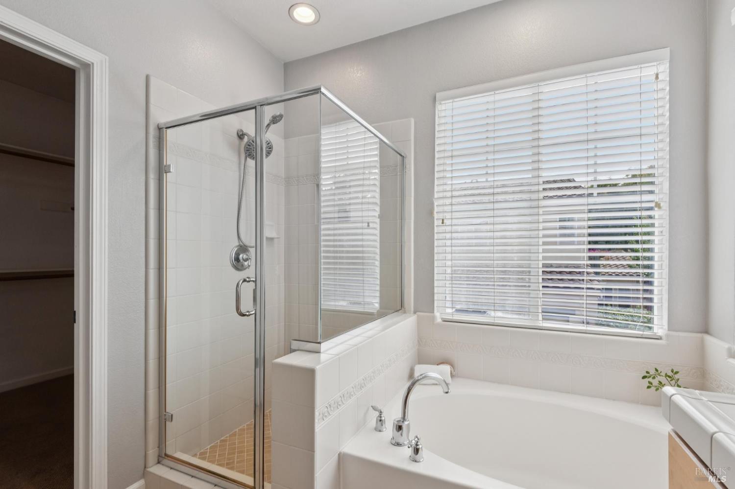 2272 Wolfberry Way Santa Rosa, CA 95404 - Photo 30 of 53